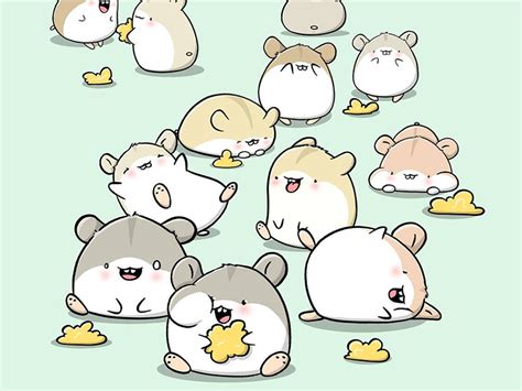 Live <strong>Chat</strong>. . Strip chat hamster